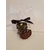 IMG-20241114-WA0039
