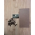 IMG-20241121-WA0041