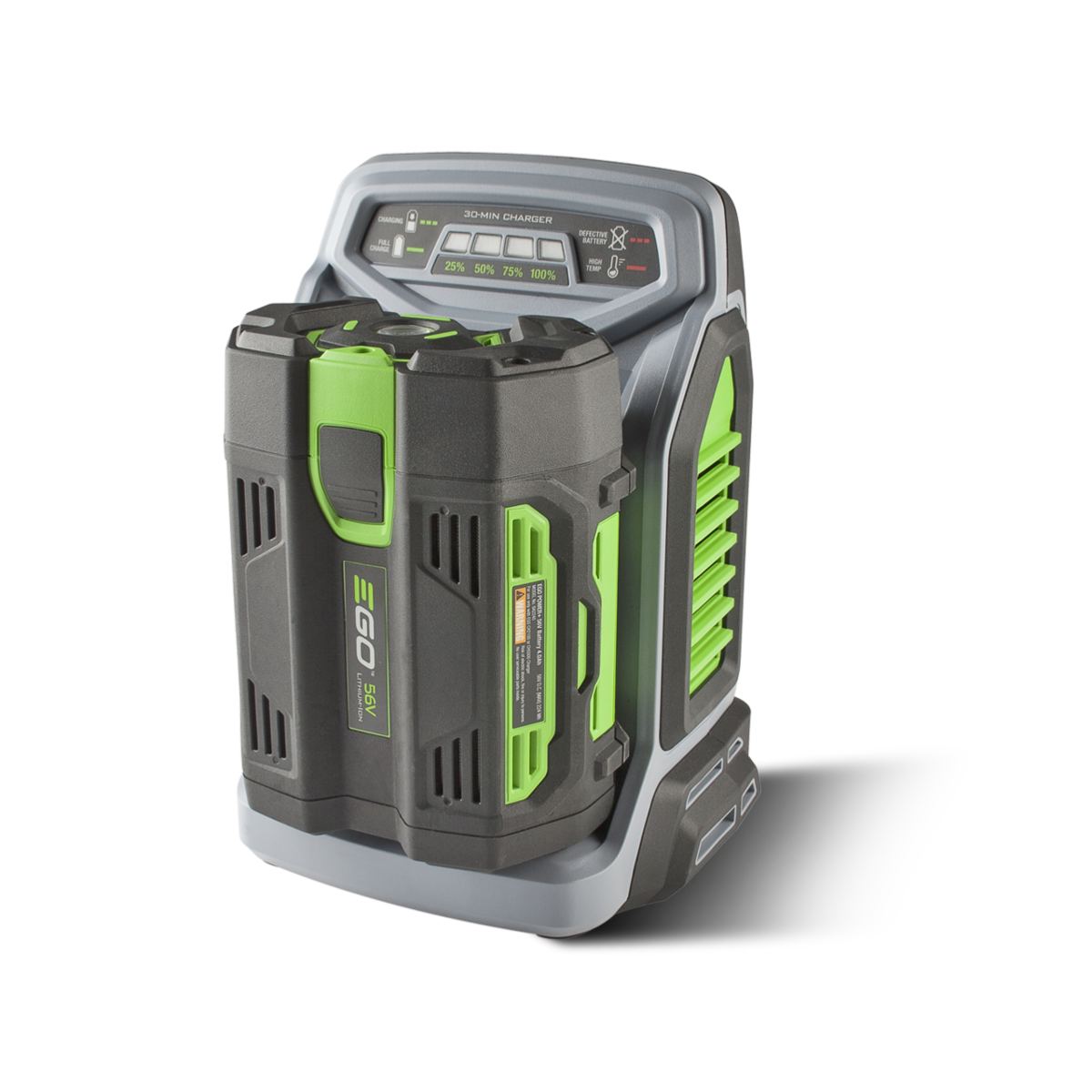 CH5500E-image2-zoom