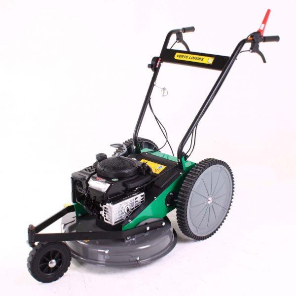 vlp516b-zoom