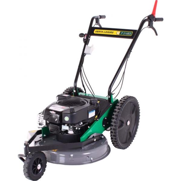 vlp516bde-zoom
