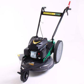 vlp-516-p-zoom