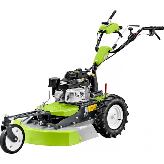 GRILLO-CL-62-M-zoom