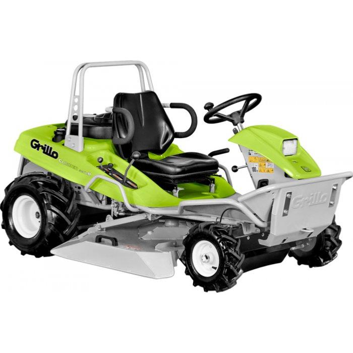 -data-img-prodotti-1295-jpg-rw-700-zoom