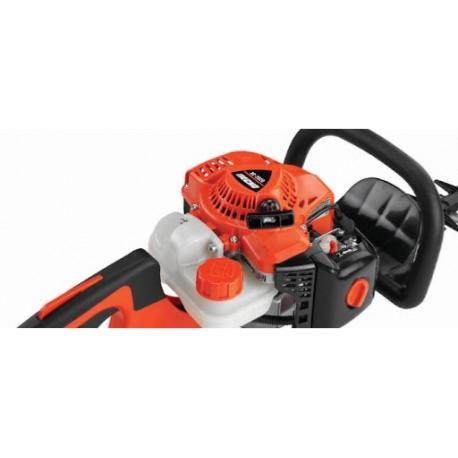 taille-haies-echo-hc-2020-zoom