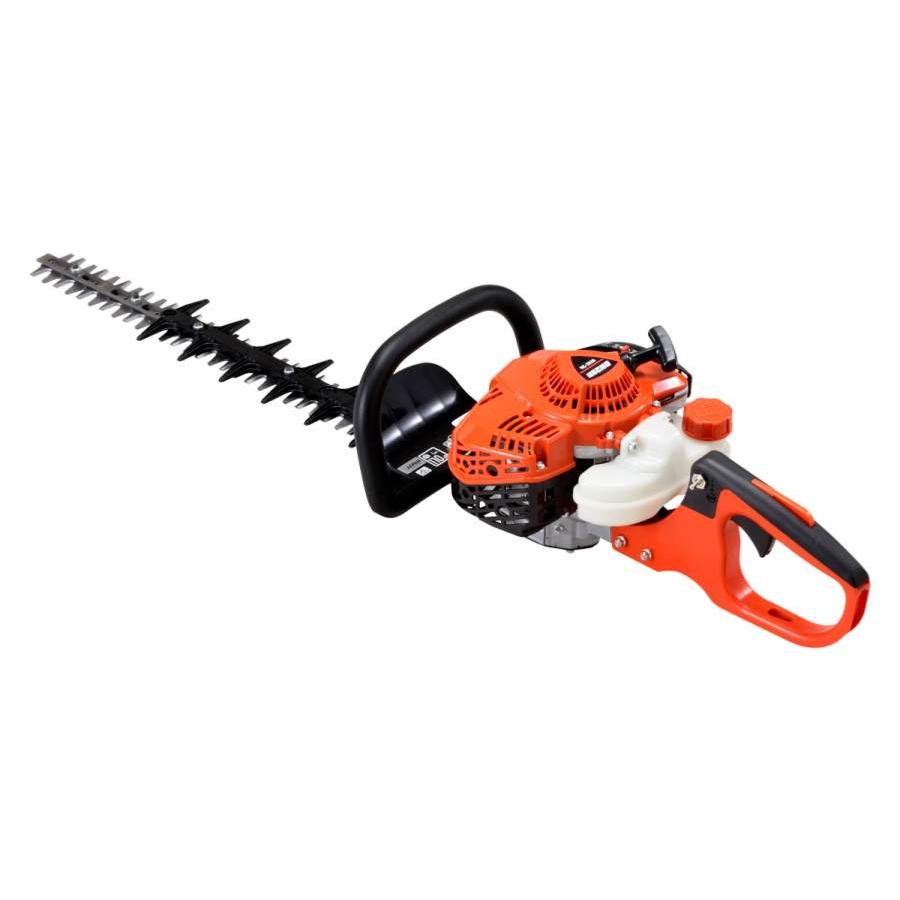taille-haies-HC-2020-zoom