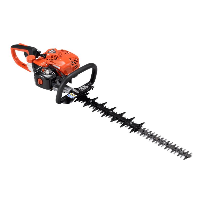 taille-haies-echo-hc-2320-zoom