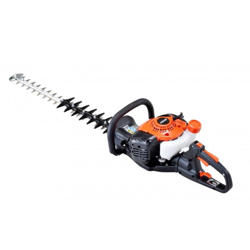 taille-haies-echo-hc2810esr-zoom