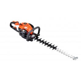 hc-2810esr-ldred-zoom