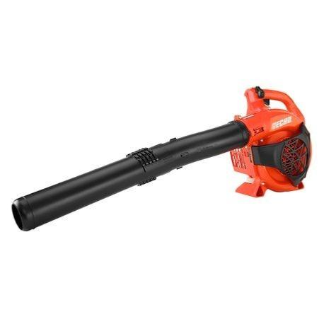 souffleur-thermique-echo-pb-2520-zoom