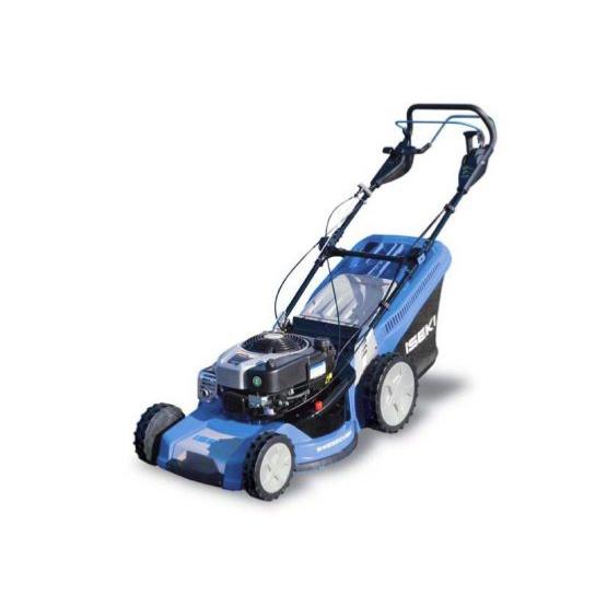 swe5190-1-555x400-zoom