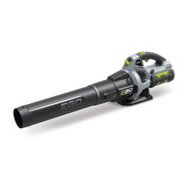 MTM4NjU-jpg-s-zoom