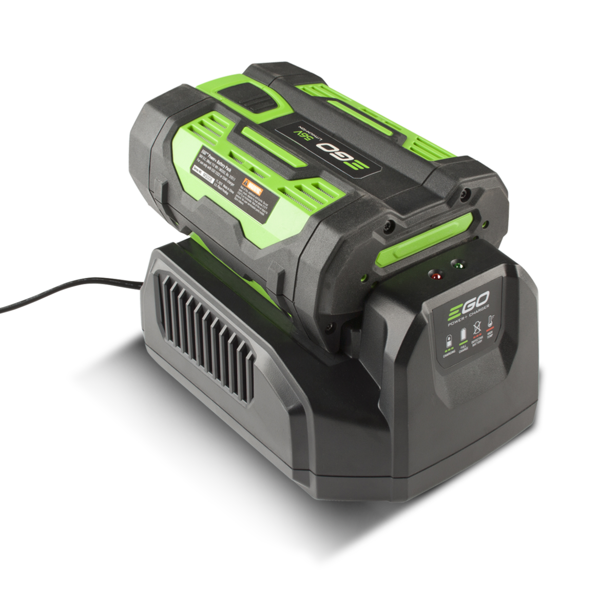 CH2100E-image2-zoom