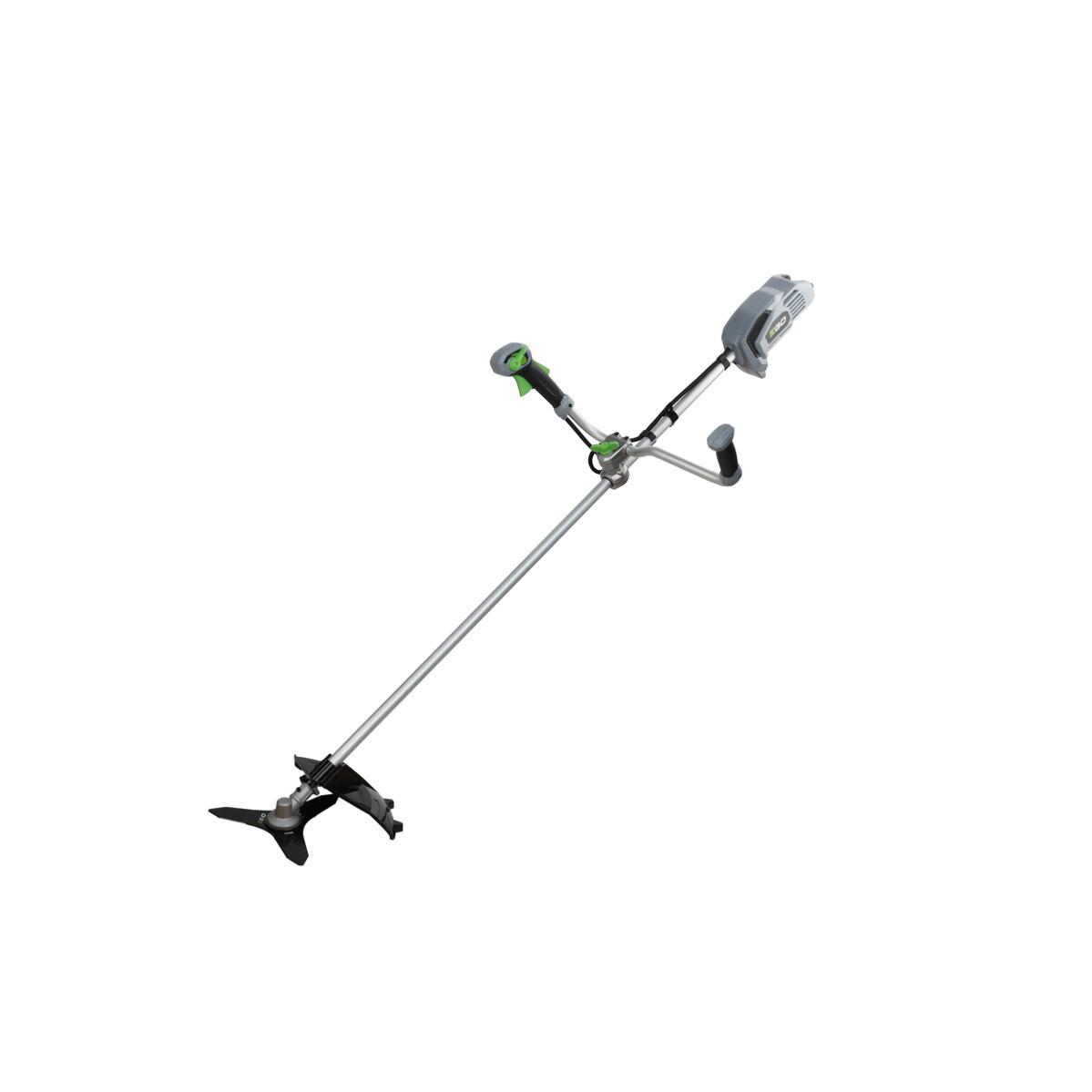 BC3800E-38cm-bike-handle-brush-cutter-SKIN-5-zoom