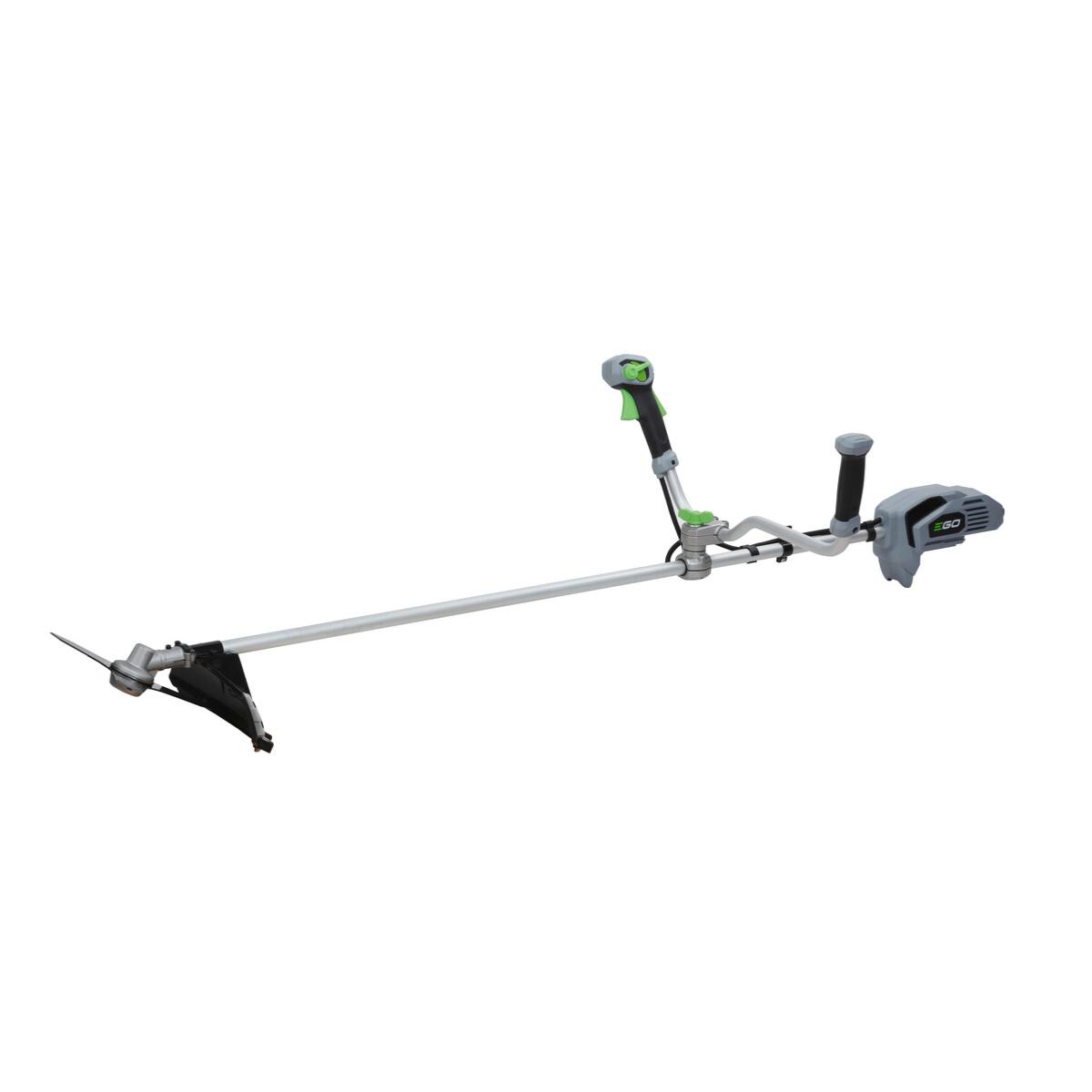 BC3800E-38cm-bike-handle-brush-cutter-SKIN-4-zoom