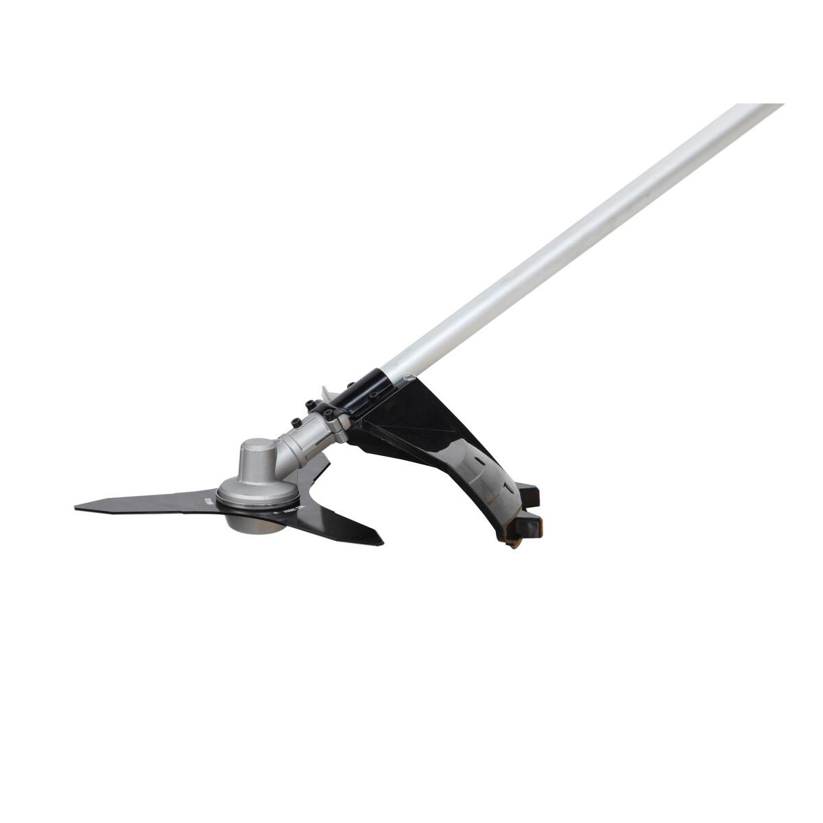 BC3800E-38cm-bike-handle-brush-cutter-SKIN-2-zoom