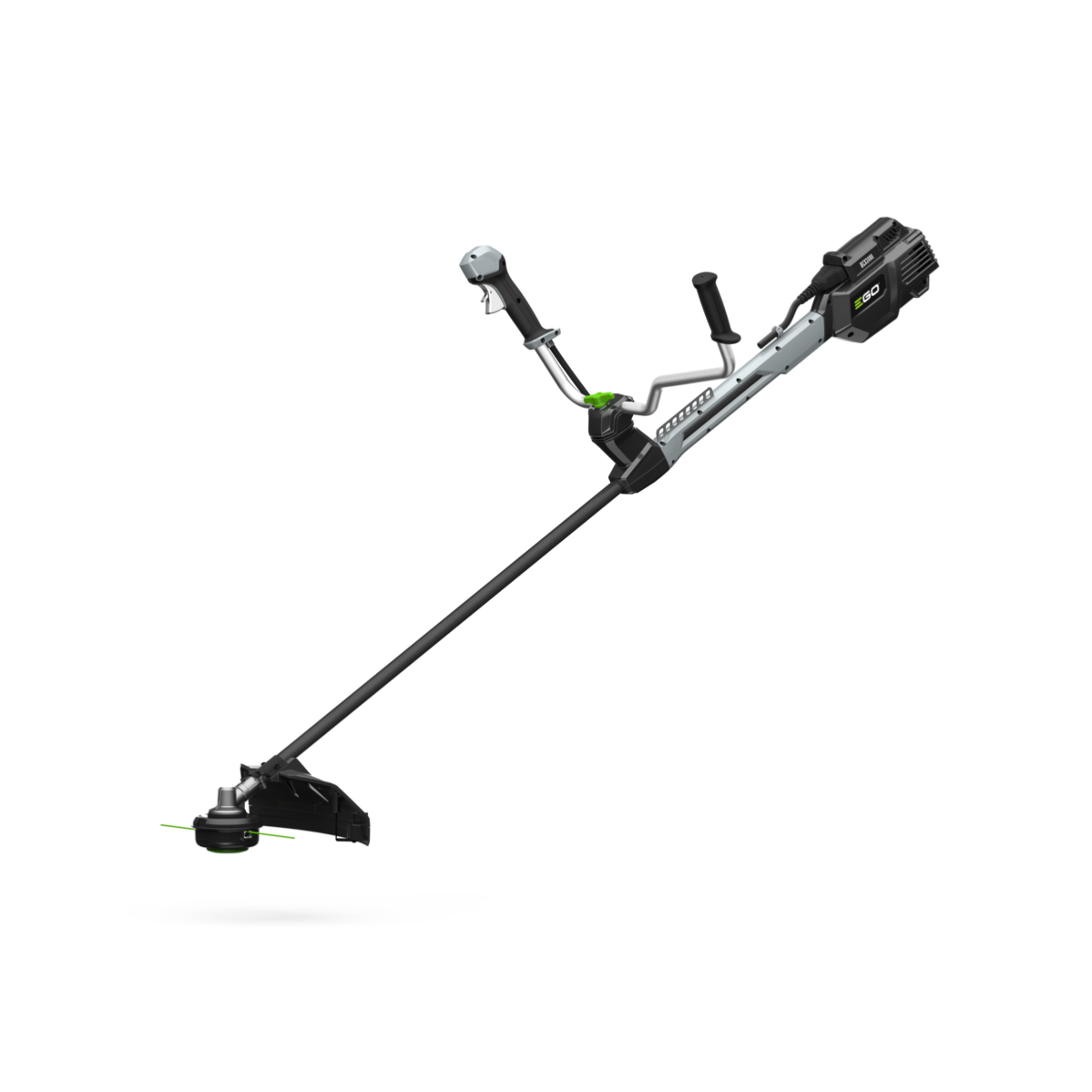 BCX3800-2-zoom