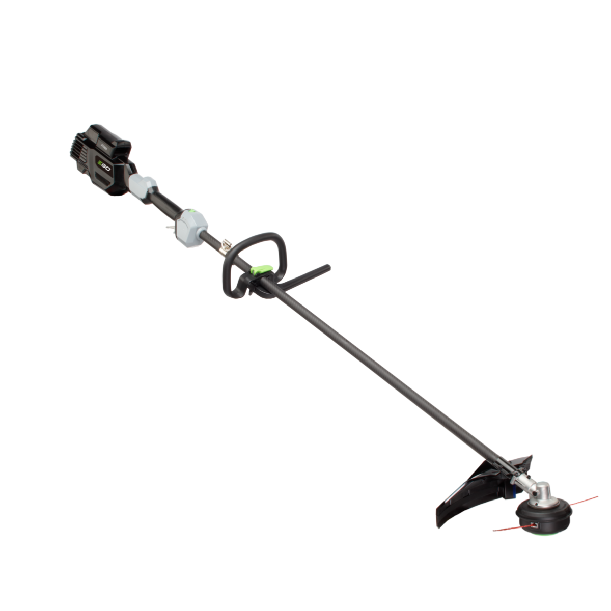 STX3800-2-zoom