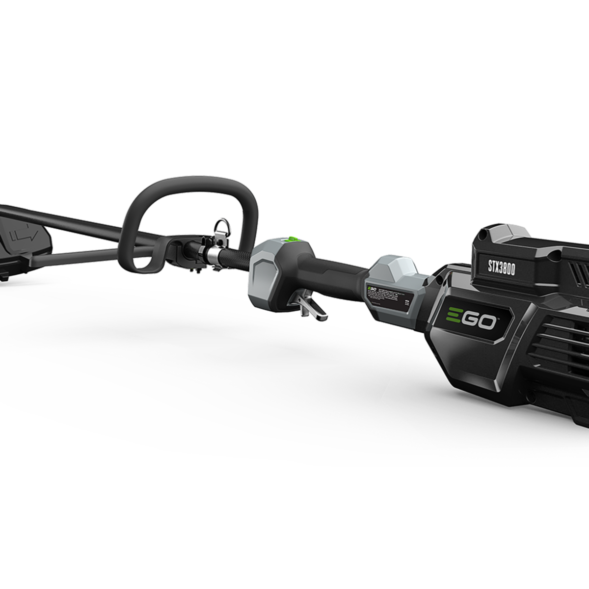 STX3800-1-zoom