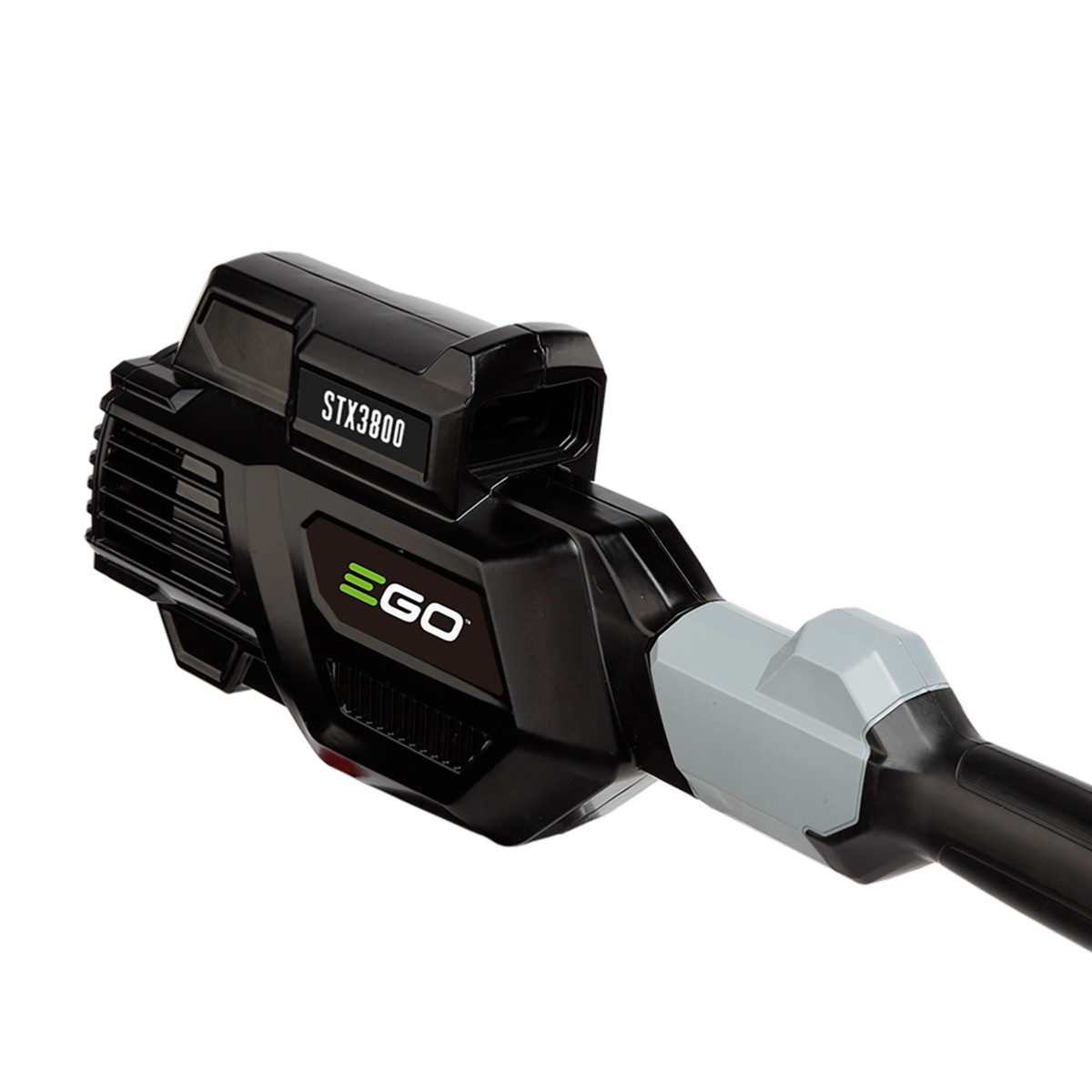 STX3800-3-zoom