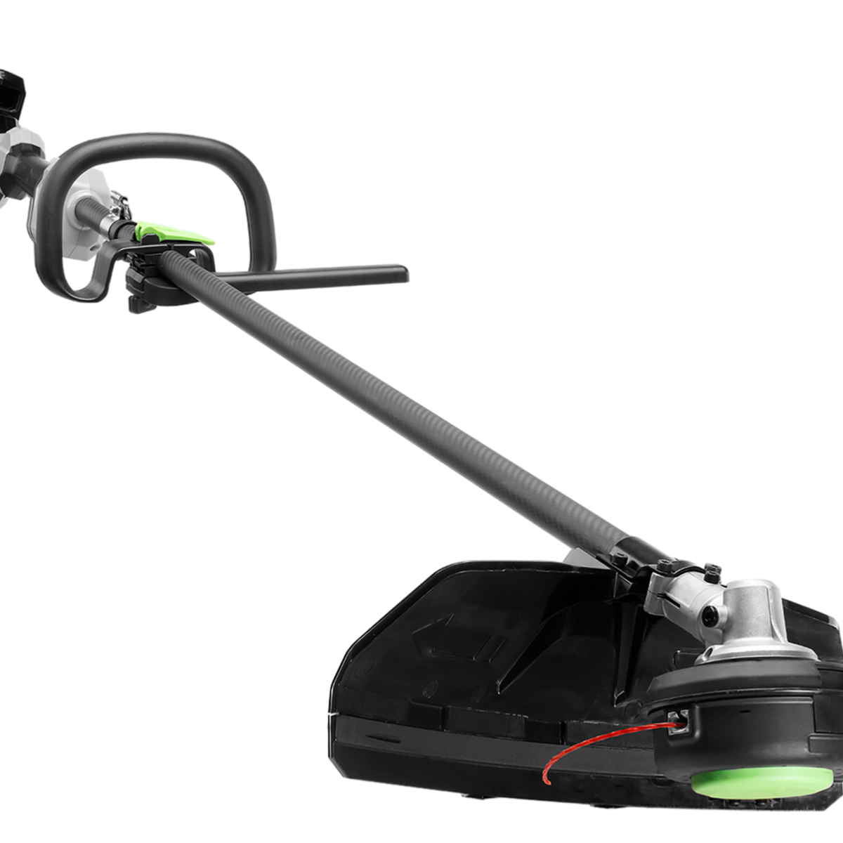 STX3800-4-zoom