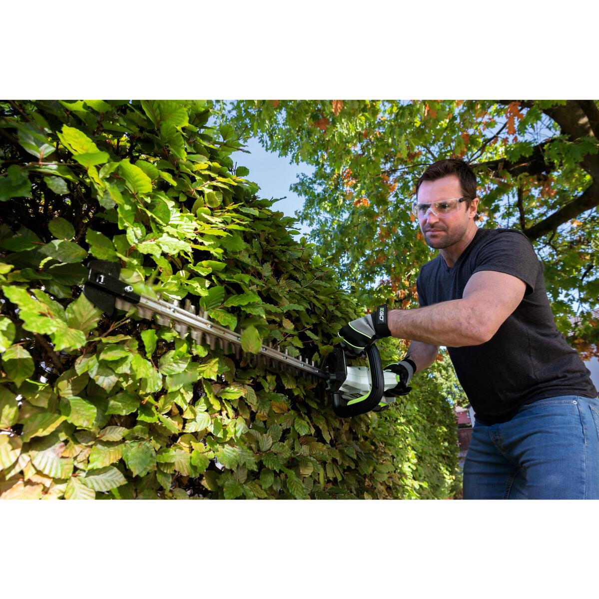 Ego-HedgeTrimmer-Position-G-zoom