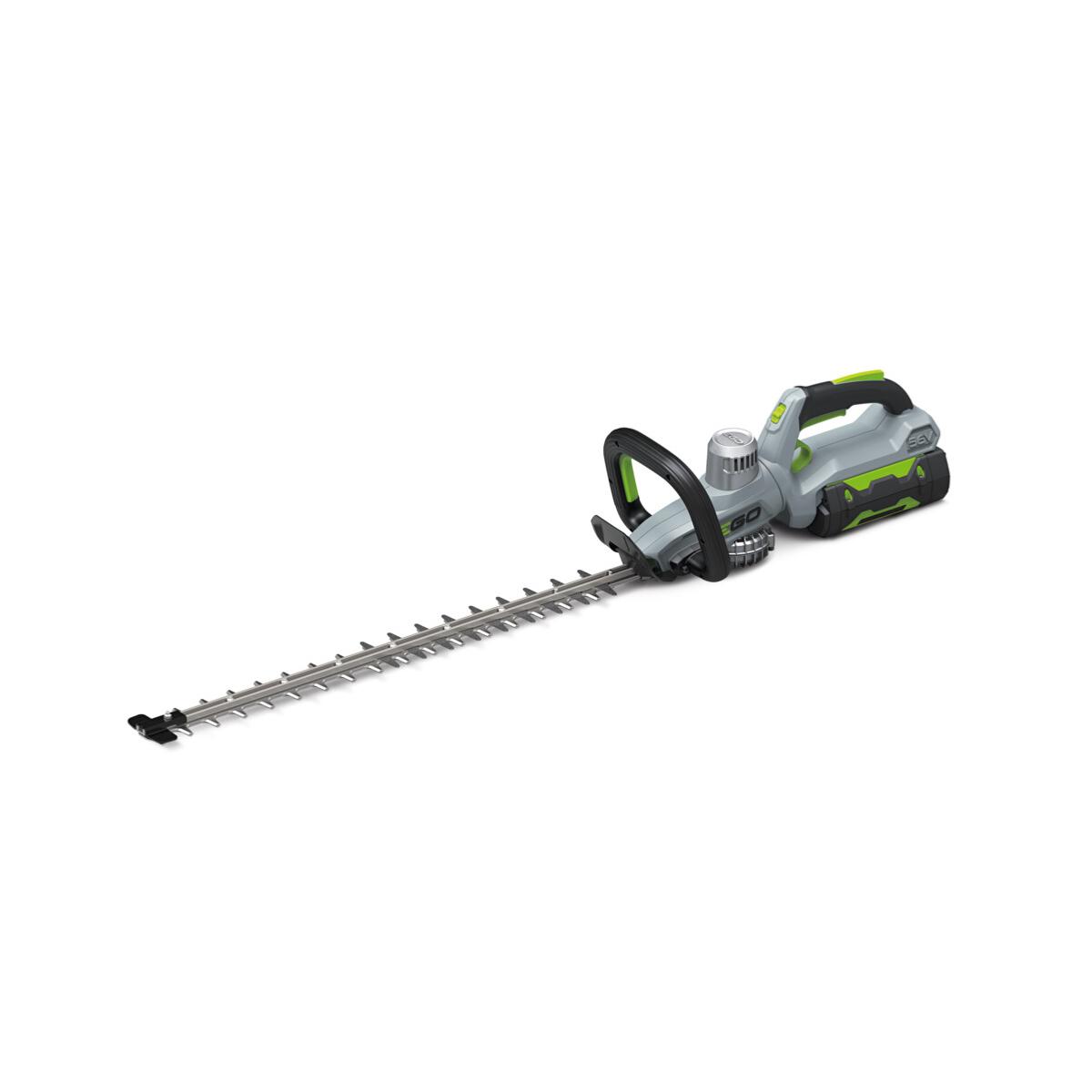 EGO-HedgeTrimmer-51cm-HT5100E-Cutout-zoom