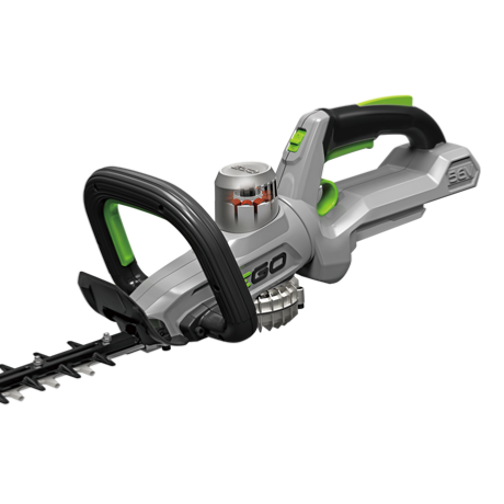 HT5100E-EGO-Hedge-Trimmer-Brushless-motor-zoom