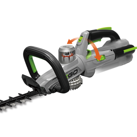 HT5100E-EGO-Hedge-Trimmer-Rotary-Handle-zoom