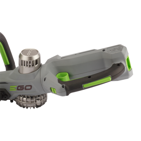 HT5100E-HT6500E-EGO-HEdge-Trimmer-Rotary-Handle-zoom