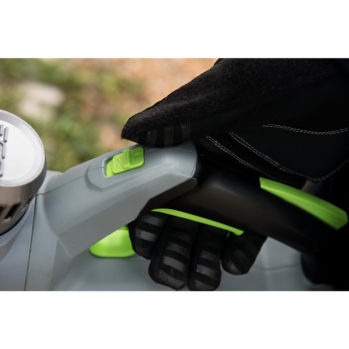 EGO-HedgeTrimmer-2Speed-1-RT-2-01-zoom