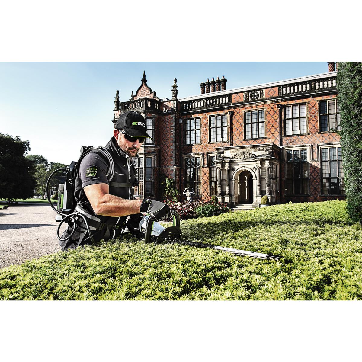 Commercial-Hedge-Trimmer-3787-2-zoom