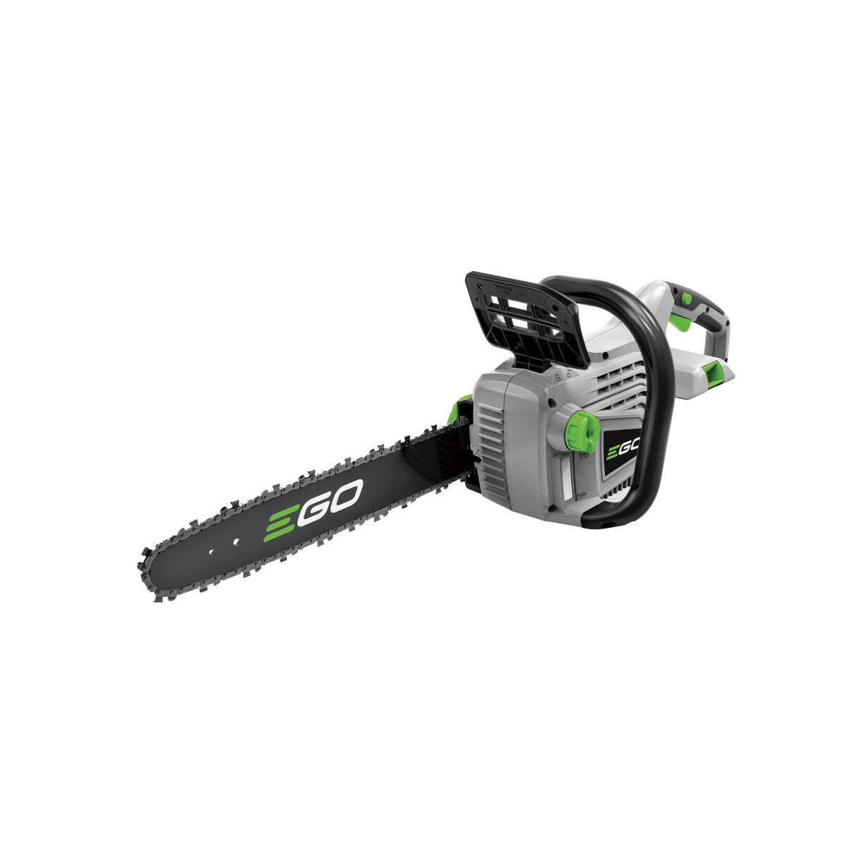 CS1400E-35cm-Chain-saw-SKIN-3-zoom