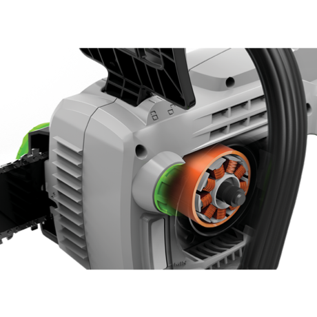 CS1600E-brushless-motor-Inside-zoom