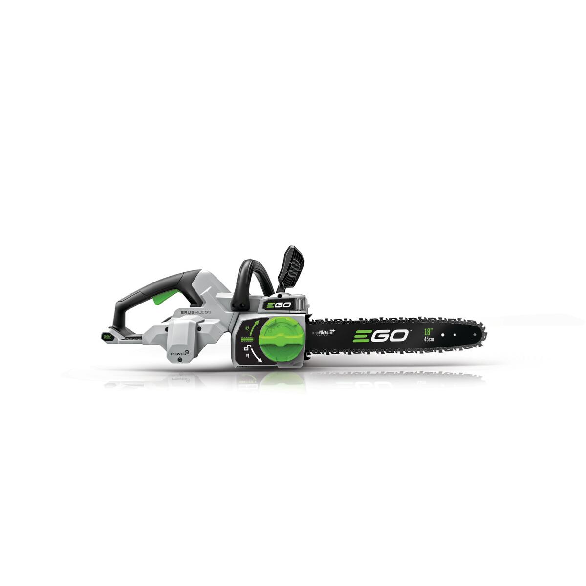 CS1800-MAIN-Chainsaw-Bare-Profile-AU-zoom
