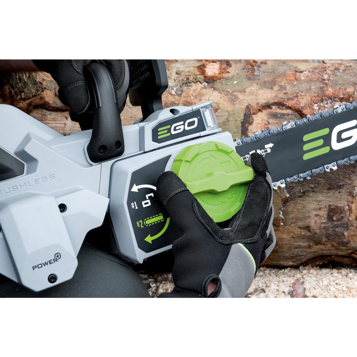 Auto-tension-chainsaw-40381-zoom