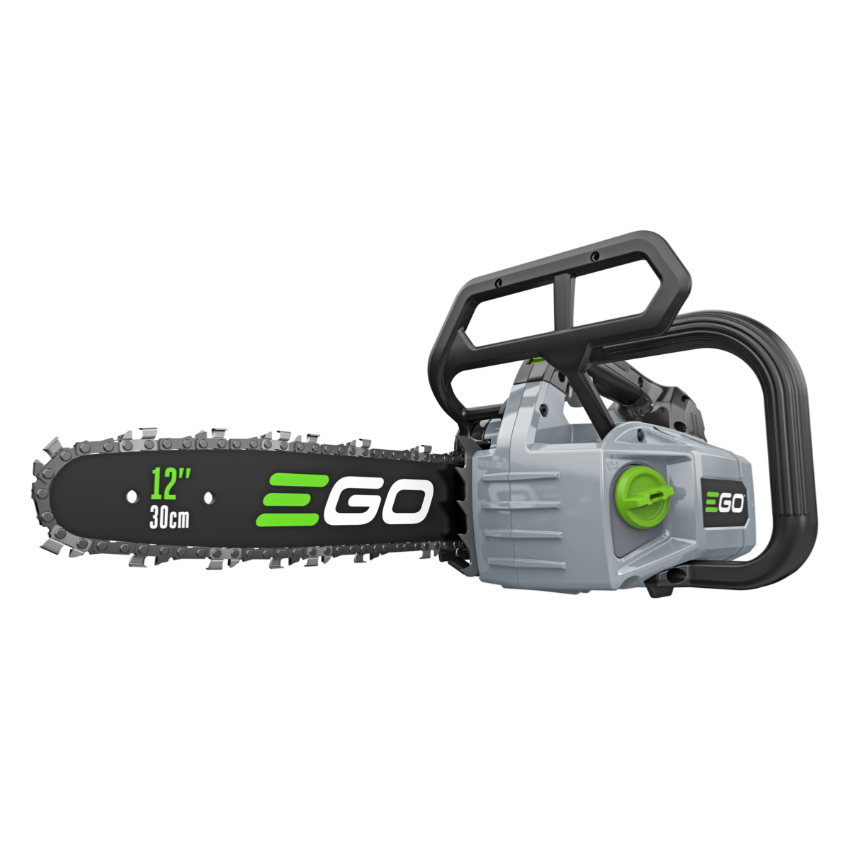 CSX3000-2-zoom