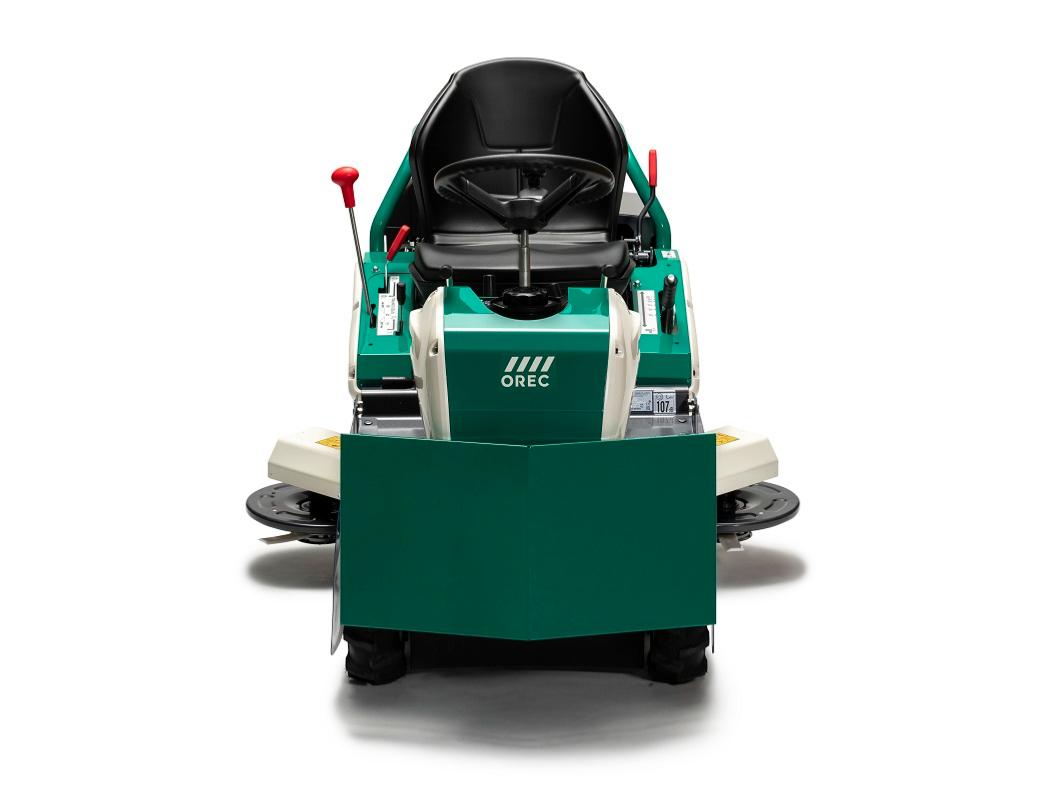 rm2-zoom