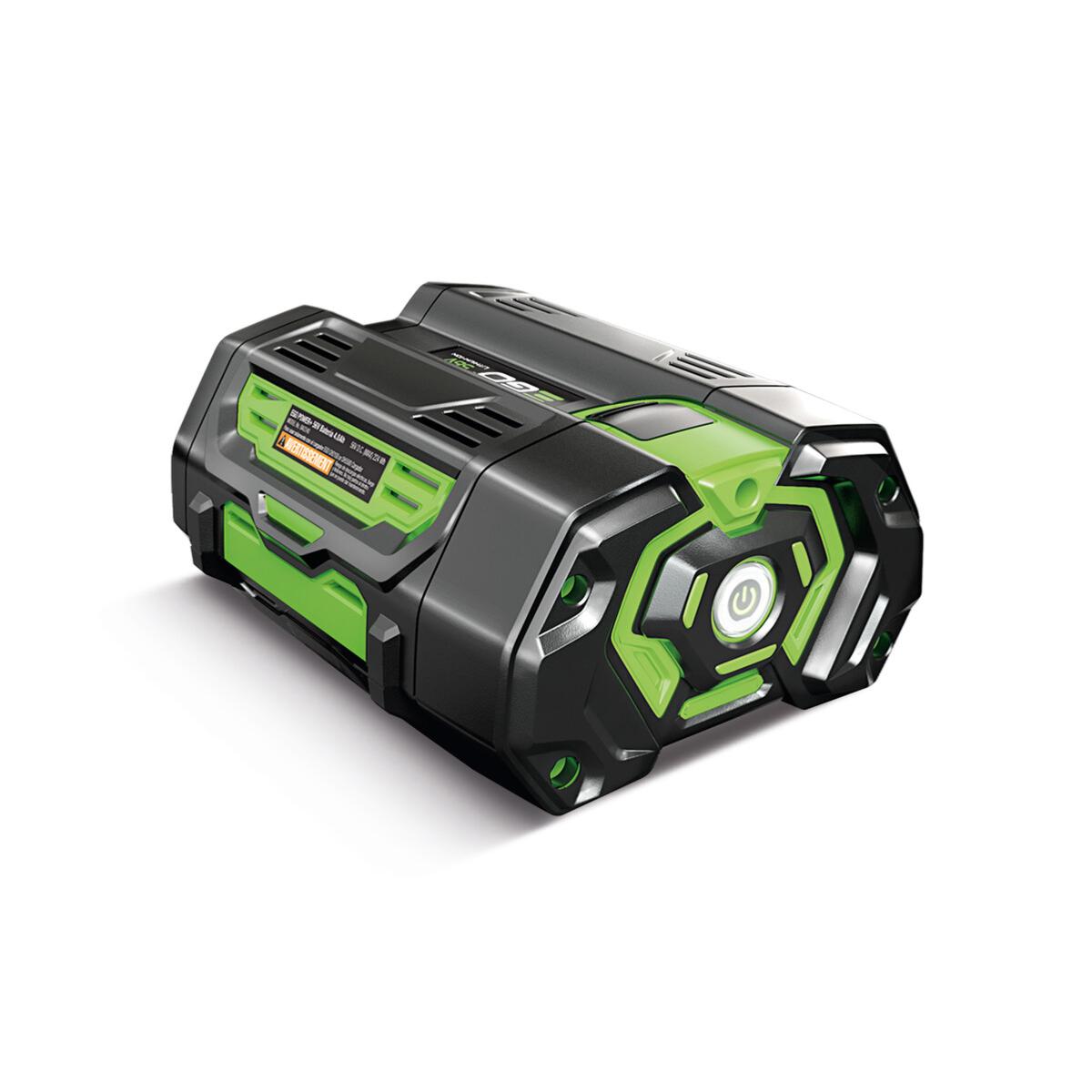 EGO-4Ah-Battery-BA2240E-zoom
