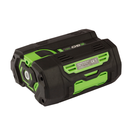 BA2240E-EGO-Battery-4-0Ah-LEFT-Angle-zoom