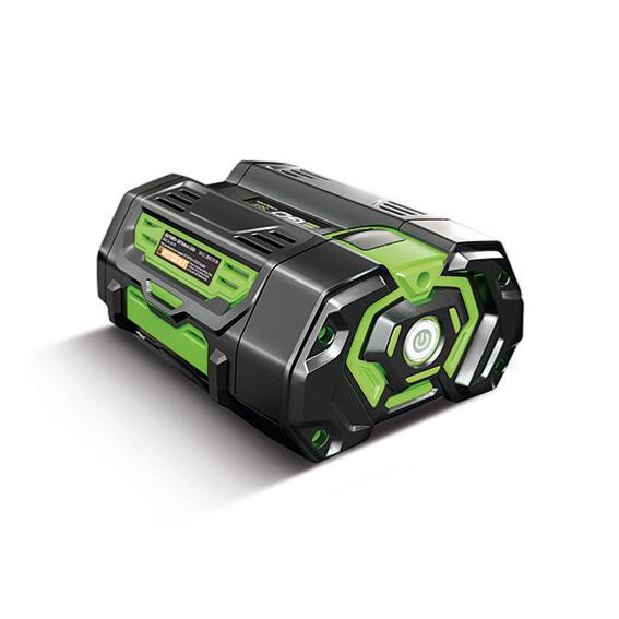 EGO-5Ah-Battery-BA2800E-zoom