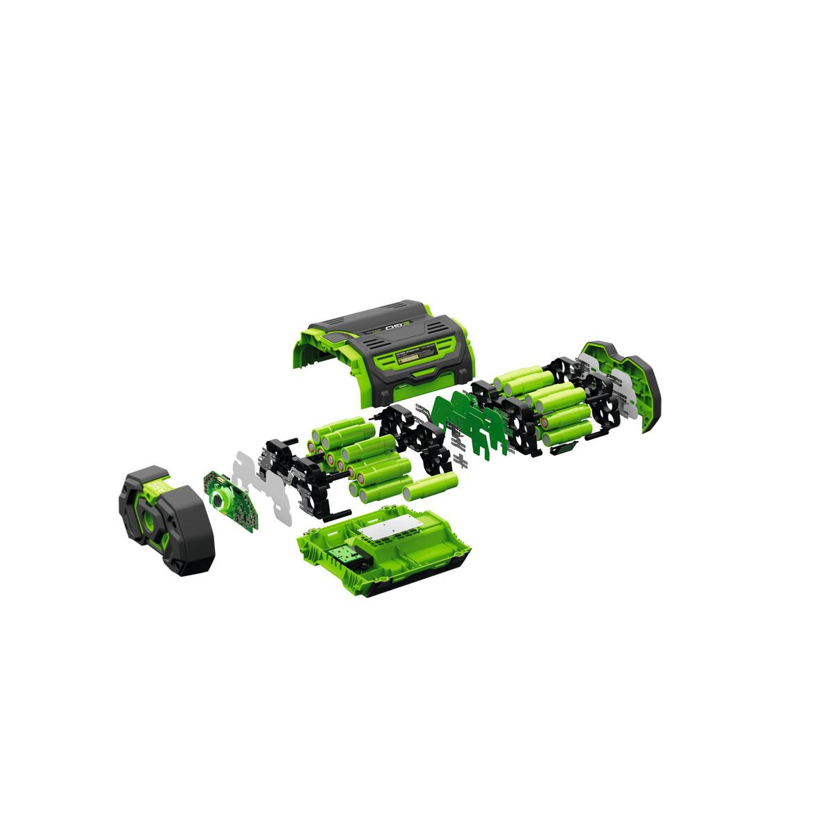 Advanced-Technology-Battery-updated-zoom