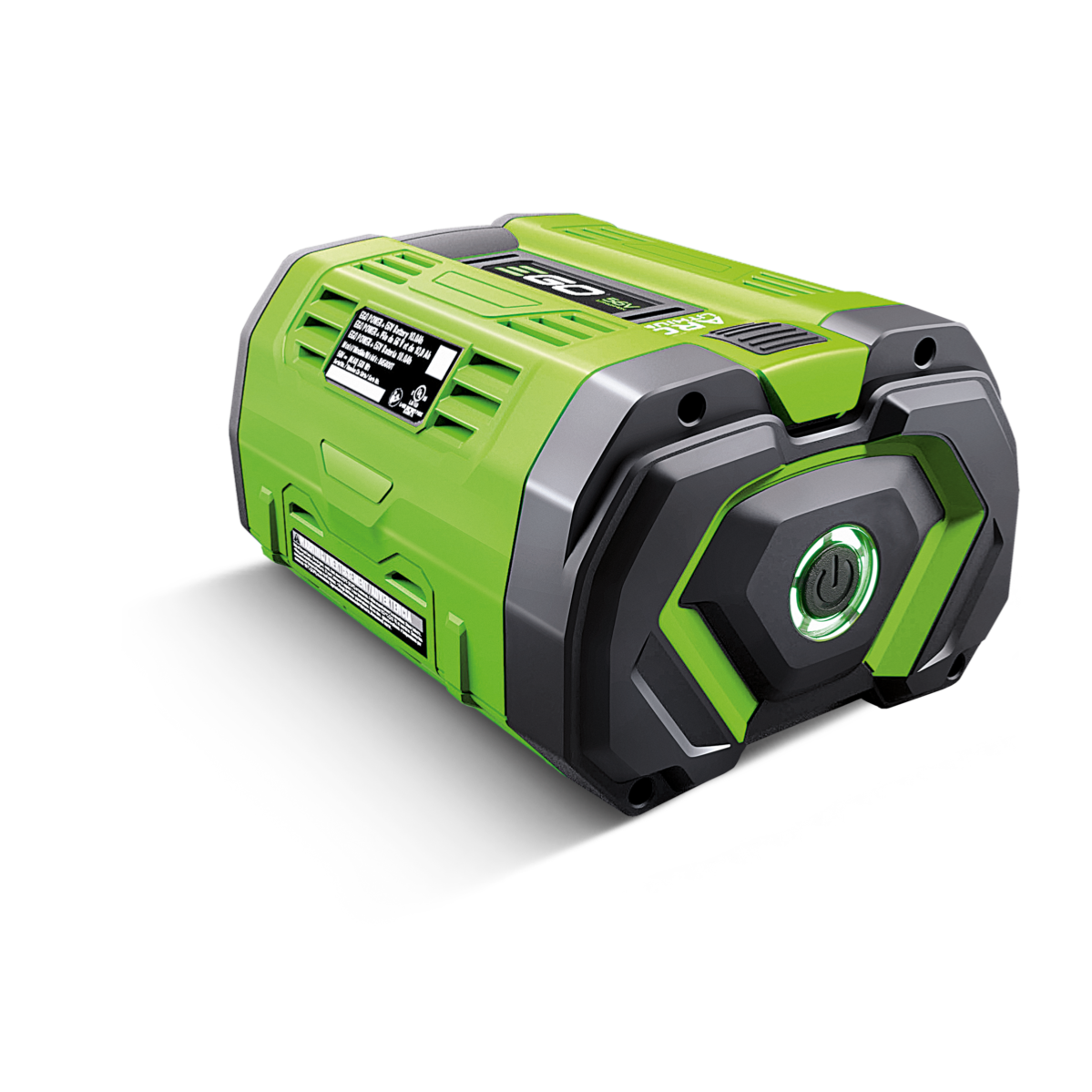 10AMP-EGO-G3-Battery-4P-3DID-CMYK-new-zoom