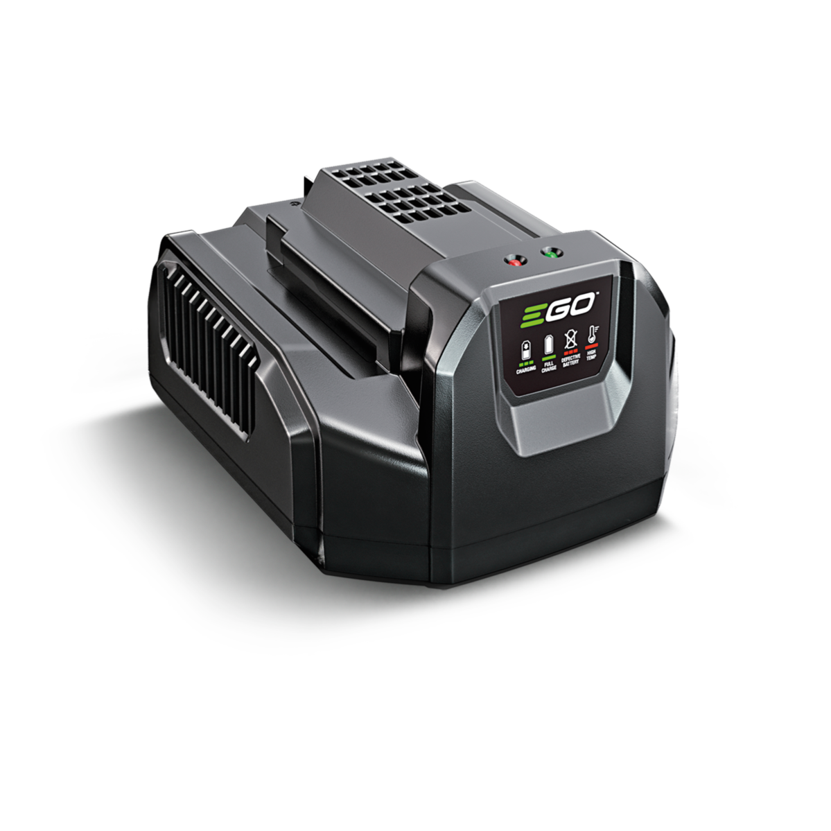CH2100E-EGO-Standard-Charger-HI-Res-zoom