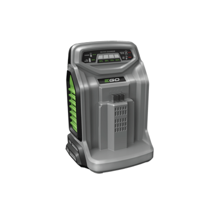 CH5500E-EGO-Rapid-Charger-zoom
