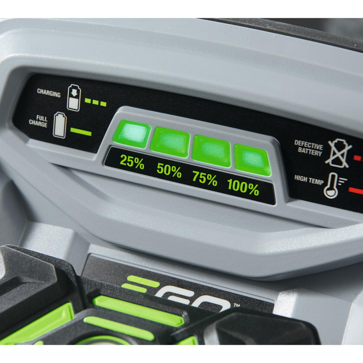 EGO-Battery-Charger-A-Detail-1-zoom
