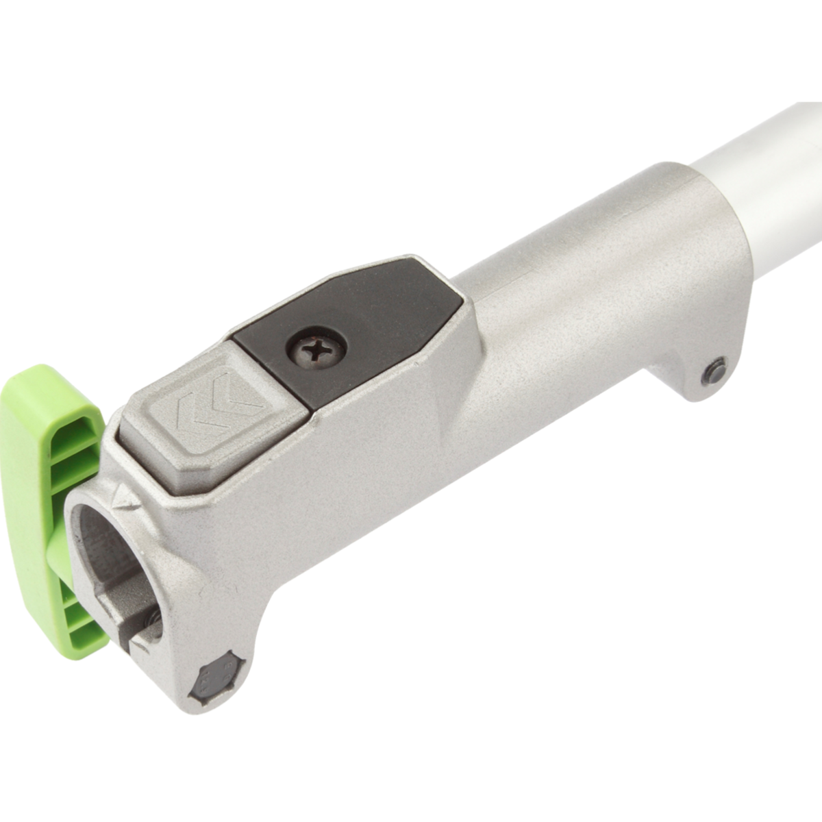 PH1400E-Image-6-zoom