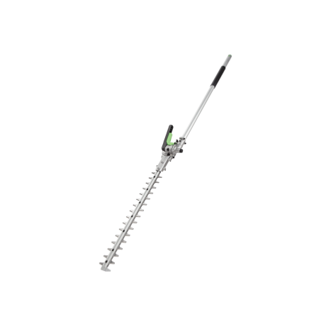 HTA2000-EGO-Multi-Hedge-Trimmer-zoom