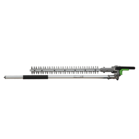HTA2000-EGO-Multi-outils-GENIX-MOTOCULTURE