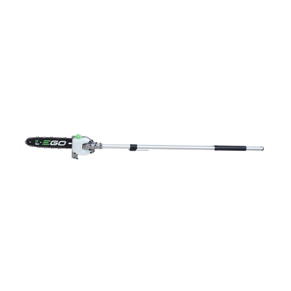 PSA1000-Multi-tool-25cm-GENIX-MOTOCULTURE